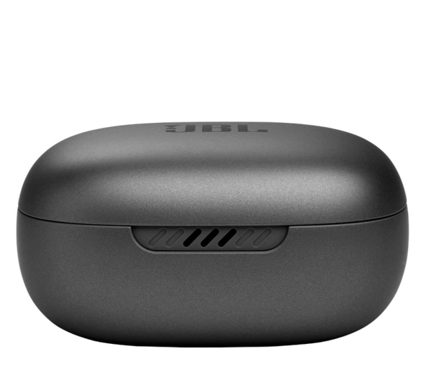 JBL LIVE PRO 2 TWS czarne - 1241971 - zdjęcie 6